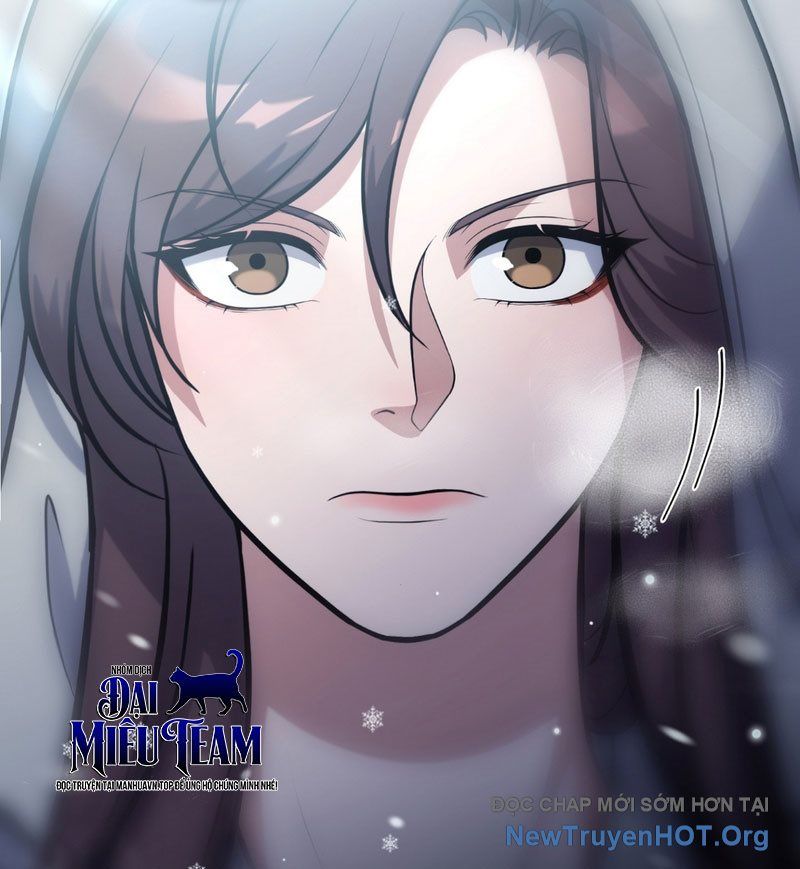 Nhân Viên Văn Phòng Trong Tận Thế Kỷ Băng Hà Chap 15 - Next Chap 16