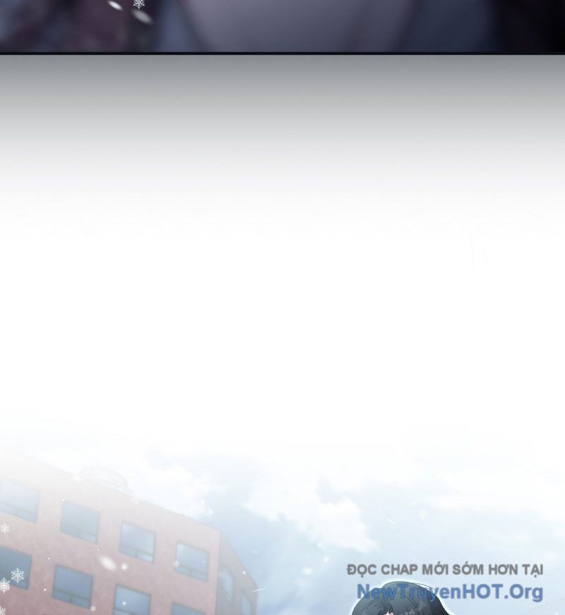 Nhân Viên Văn Phòng Trong Tận Thế Kỷ Băng Hà Chap 15 - Next Chap 16