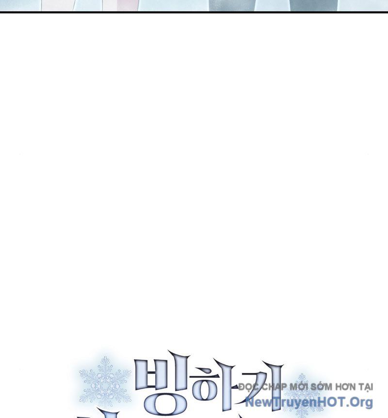 Nhân Viên Văn Phòng Trong Tận Thế Kỷ Băng Hà Chap 15 - Next Chap 16