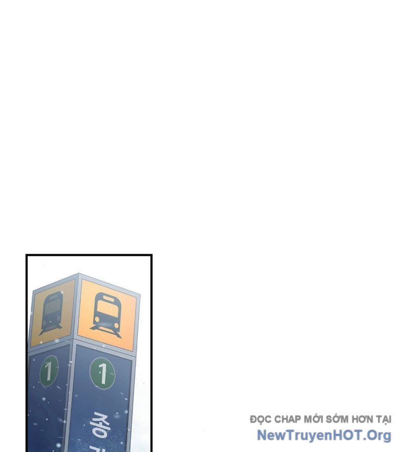 Nhân Viên Văn Phòng Trong Tận Thế Kỷ Băng Hà Chap 15 - Next Chap 16