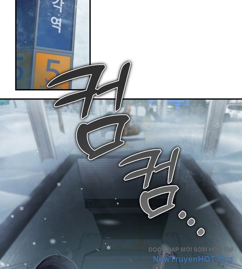 Nhân Viên Văn Phòng Trong Tận Thế Kỷ Băng Hà Chap 15 - Next Chap 16