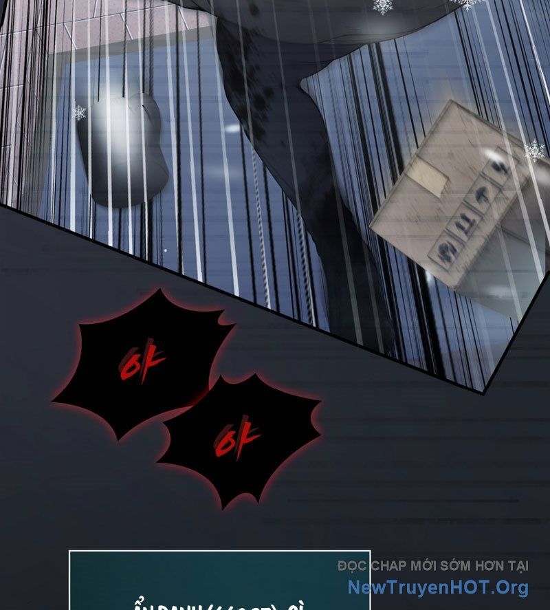 Nhân Viên Văn Phòng Trong Tận Thế Kỷ Băng Hà Chap 15 - Next Chap 16