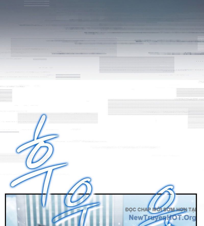 Nhân Viên Văn Phòng Trong Tận Thế Kỷ Băng Hà Chap 15 - Next Chap 16