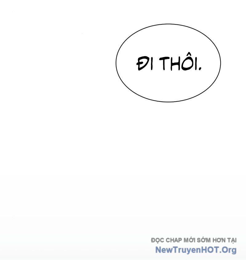 Nhân Viên Văn Phòng Trong Tận Thế Kỷ Băng Hà Chap 15 - Next Chap 16