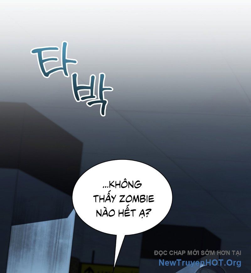 Nhân Viên Văn Phòng Trong Tận Thế Kỷ Băng Hà Chap 15 - Next Chap 16