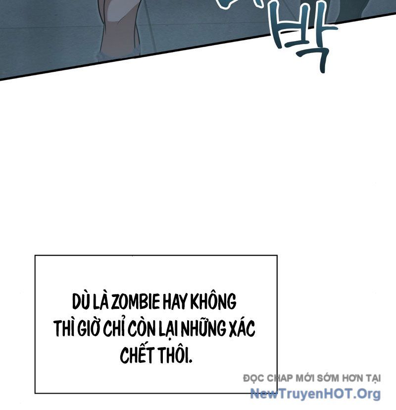 Nhân Viên Văn Phòng Trong Tận Thế Kỷ Băng Hà Chap 15 - Next Chap 16