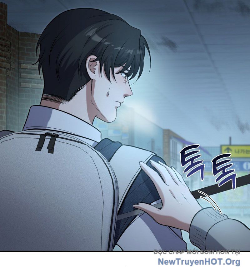 Nhân Viên Văn Phòng Trong Tận Thế Kỷ Băng Hà Chap 15 - Next Chap 16