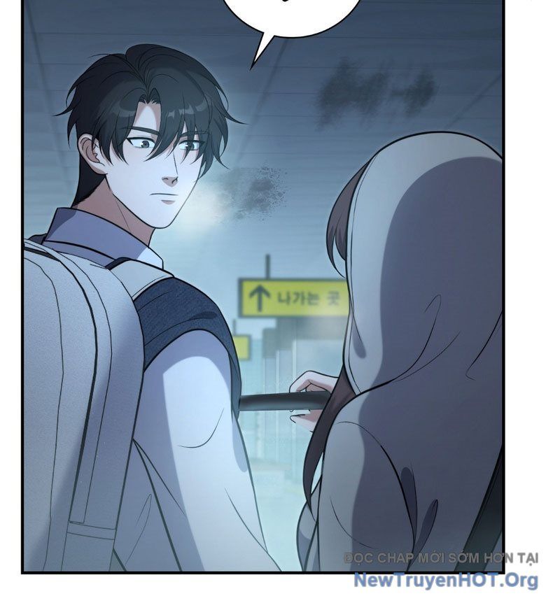 Nhân Viên Văn Phòng Trong Tận Thế Kỷ Băng Hà Chap 15 - Next Chap 16