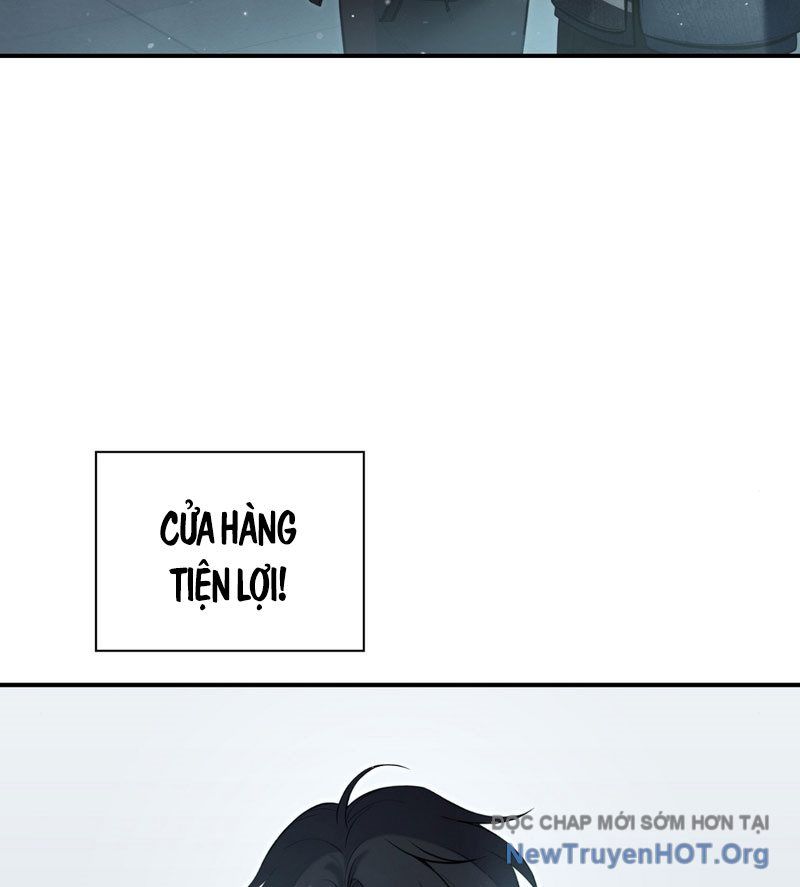 Nhân Viên Văn Phòng Trong Tận Thế Kỷ Băng Hà Chap 15 - Next Chap 16