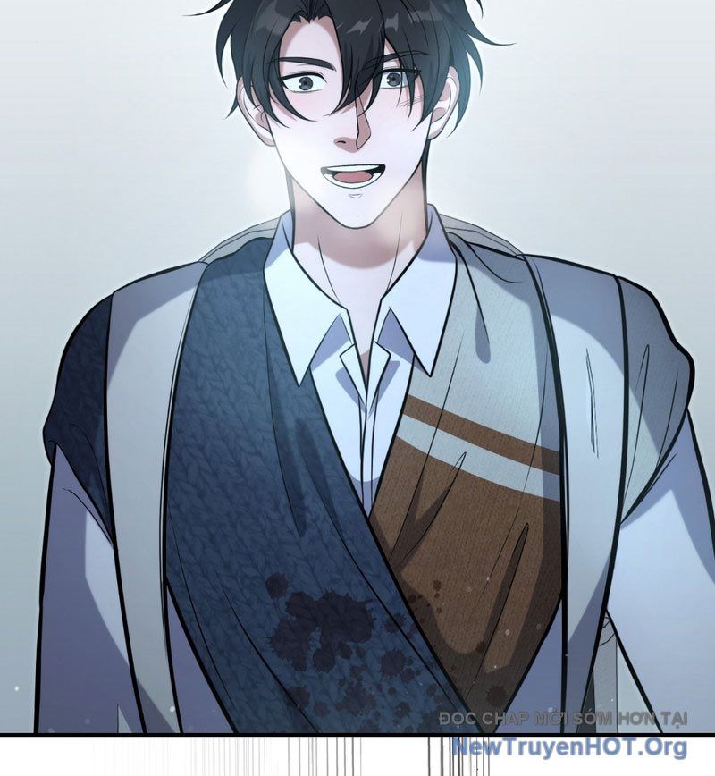 Nhân Viên Văn Phòng Trong Tận Thế Kỷ Băng Hà Chap 15 - Next Chap 16