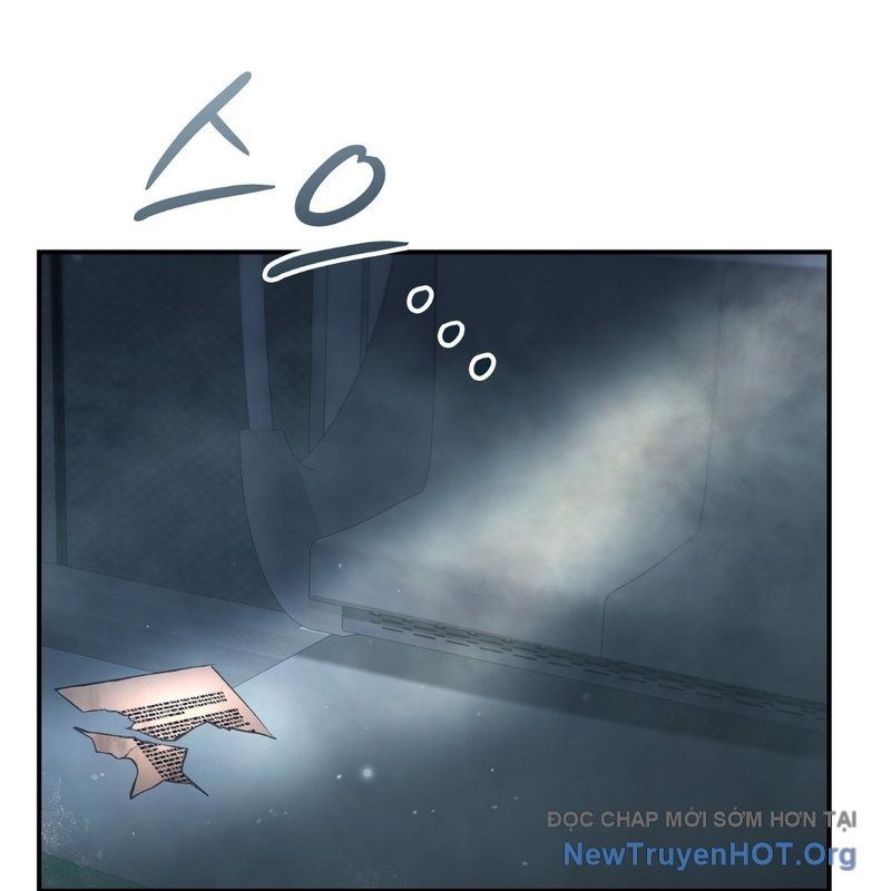 Nhân Viên Văn Phòng Trong Tận Thế Kỷ Băng Hà Chap 16 - Next Chap 17