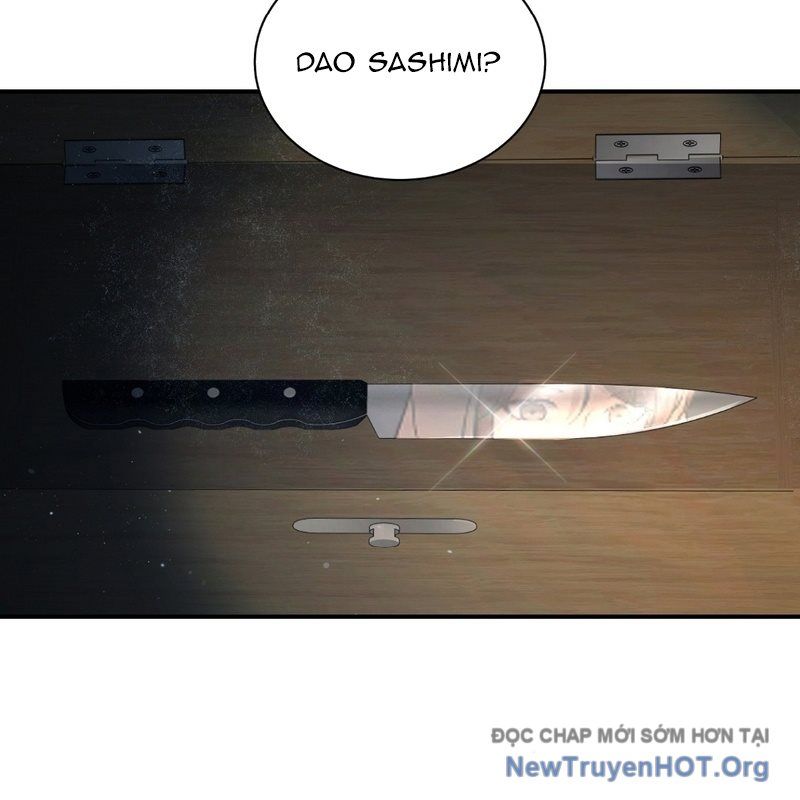 Nhân Viên Văn Phòng Trong Tận Thế Kỷ Băng Hà Chap 16 - Next Chap 17