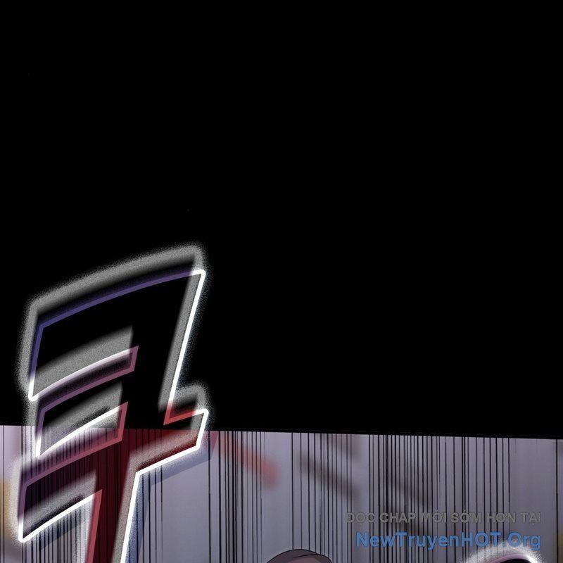 Nhân Viên Văn Phòng Trong Tận Thế Kỷ Băng Hà Chap 16 - Next Chap 17