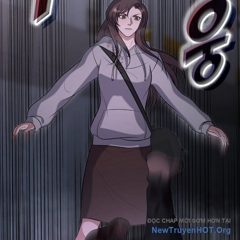 Nhân Viên Văn Phòng Trong Tận Thế Kỷ Băng Hà Chap 16 - Next Chap 17