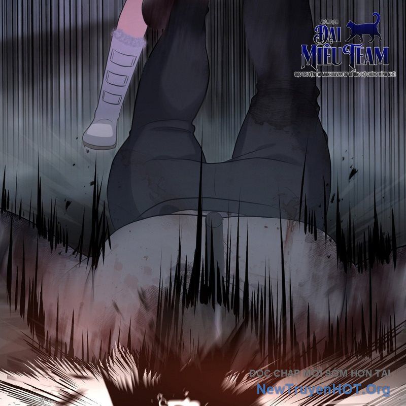 Nhân Viên Văn Phòng Trong Tận Thế Kỷ Băng Hà Chap 16 - Next Chap 17