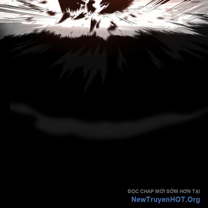 Nhân Viên Văn Phòng Trong Tận Thế Kỷ Băng Hà Chap 16 - Next Chap 17