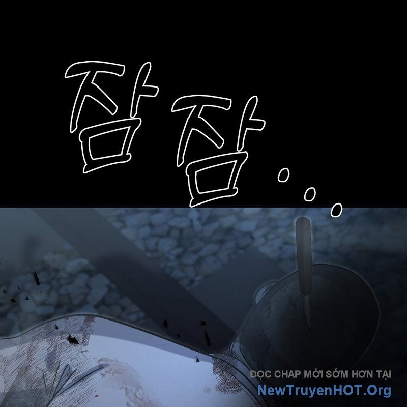 Nhân Viên Văn Phòng Trong Tận Thế Kỷ Băng Hà Chap 16 - Next Chap 17