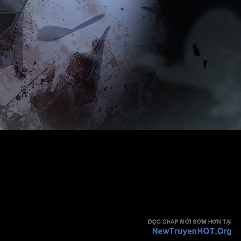 Nhân Viên Văn Phòng Trong Tận Thế Kỷ Băng Hà Chap 16 - Next Chap 17