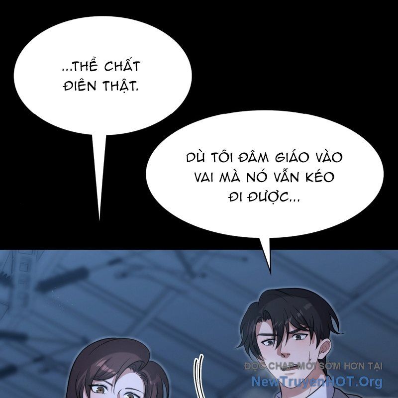 Nhân Viên Văn Phòng Trong Tận Thế Kỷ Băng Hà Chap 16 - Next Chap 17