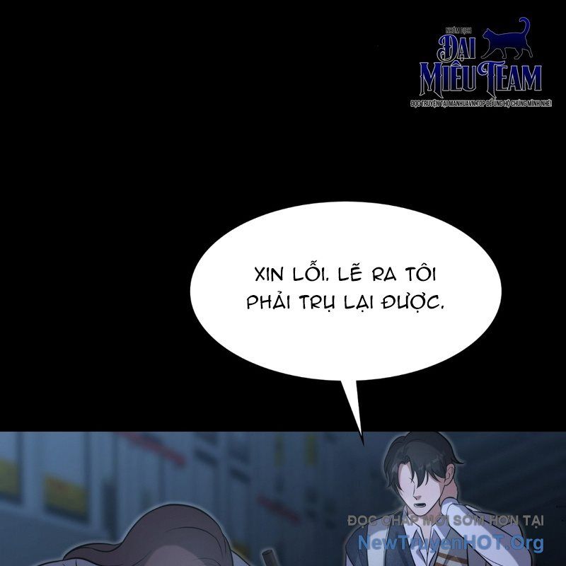 Nhân Viên Văn Phòng Trong Tận Thế Kỷ Băng Hà Chap 16 - Next Chap 17