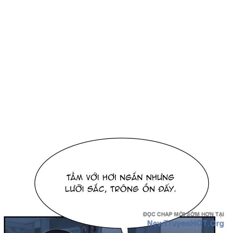 Nhân Viên Văn Phòng Trong Tận Thế Kỷ Băng Hà Chap 16 - Next Chap 17