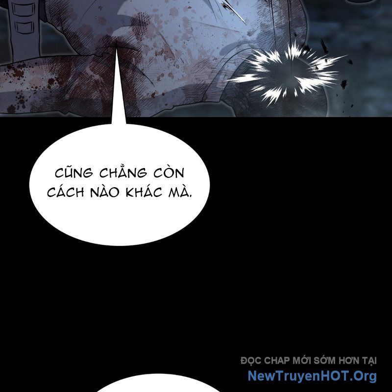 Nhân Viên Văn Phòng Trong Tận Thế Kỷ Băng Hà Chap 16 - Next Chap 17