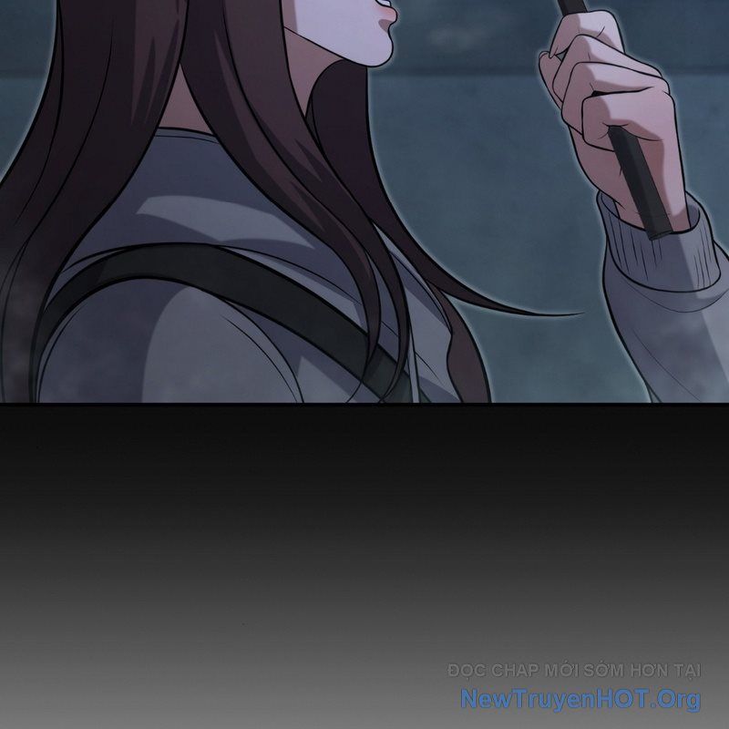 Nhân Viên Văn Phòng Trong Tận Thế Kỷ Băng Hà Chap 16 - Next Chap 17