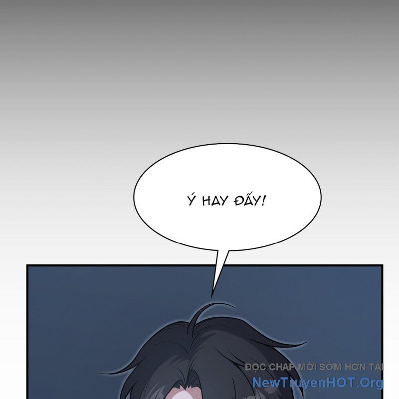 Nhân Viên Văn Phòng Trong Tận Thế Kỷ Băng Hà Chap 16 - Next Chap 17