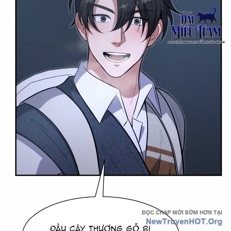 Nhân Viên Văn Phòng Trong Tận Thế Kỷ Băng Hà Chap 16 - Next Chap 17