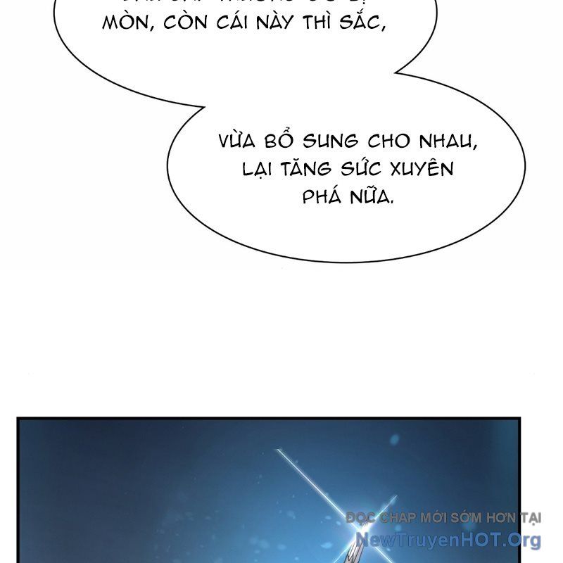 Nhân Viên Văn Phòng Trong Tận Thế Kỷ Băng Hà Chap 16 - Next Chap 17