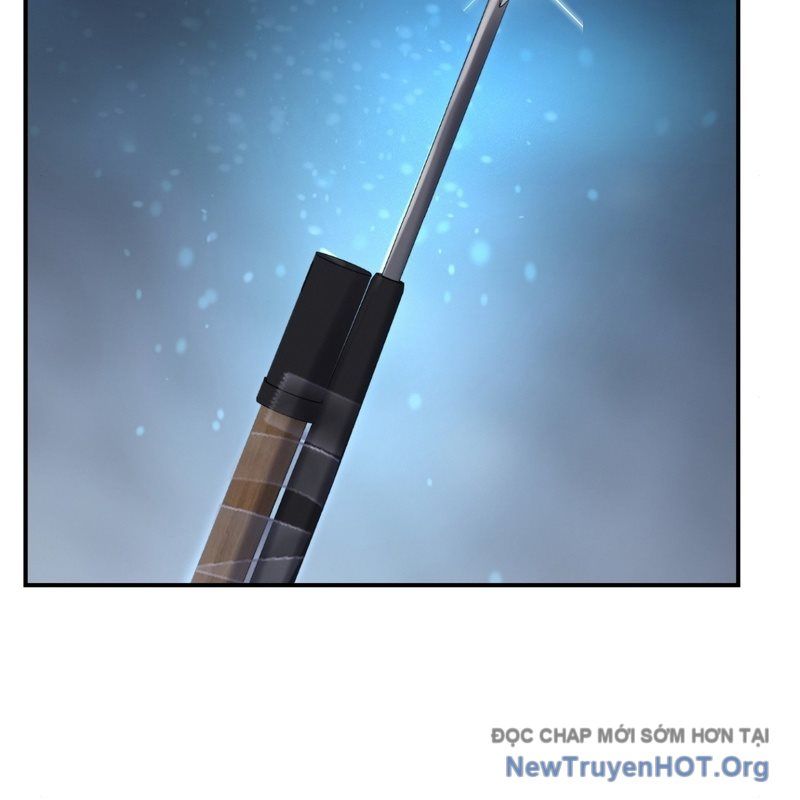 Nhân Viên Văn Phòng Trong Tận Thế Kỷ Băng Hà Chap 16 - Next Chap 17