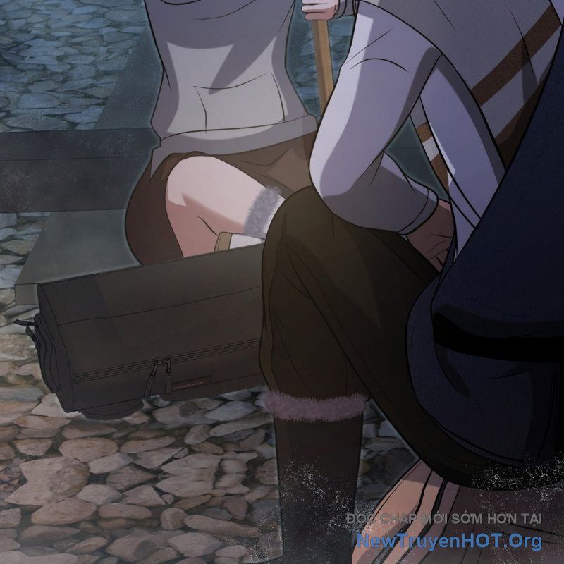 Nhân Viên Văn Phòng Trong Tận Thế Kỷ Băng Hà Chap 16 - Next Chap 17