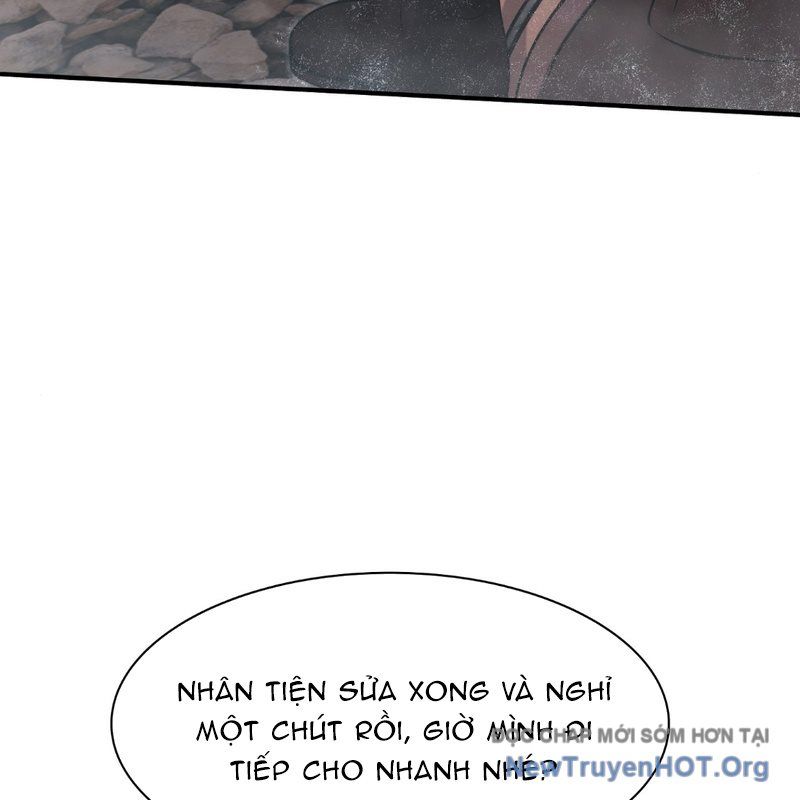 Nhân Viên Văn Phòng Trong Tận Thế Kỷ Băng Hà Chap 16 - Next Chap 17