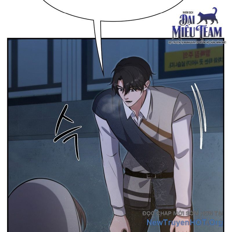 Nhân Viên Văn Phòng Trong Tận Thế Kỷ Băng Hà Chap 16 - Next Chap 17