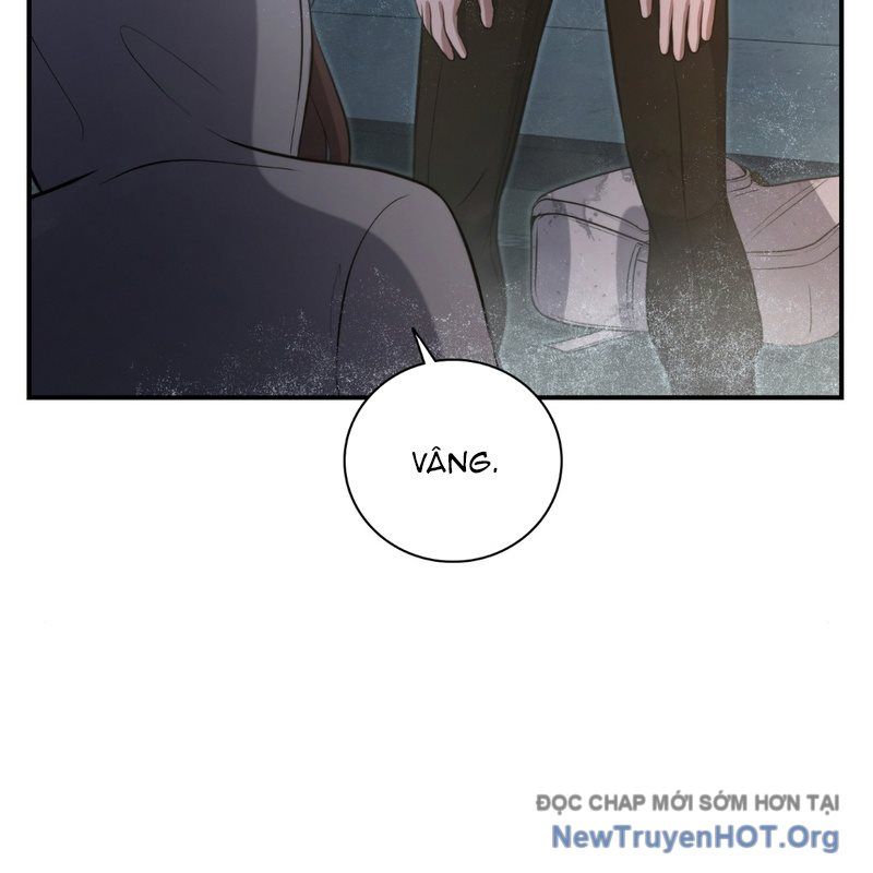 Nhân Viên Văn Phòng Trong Tận Thế Kỷ Băng Hà Chap 16 - Next Chap 17