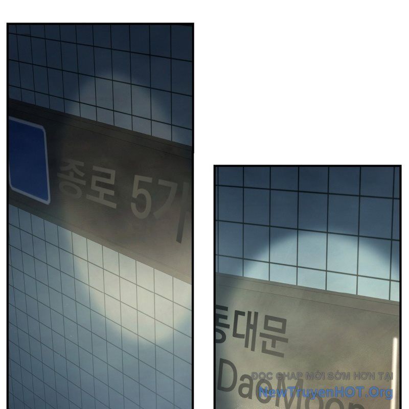 Nhân Viên Văn Phòng Trong Tận Thế Kỷ Băng Hà Chap 16 - Next Chap 17