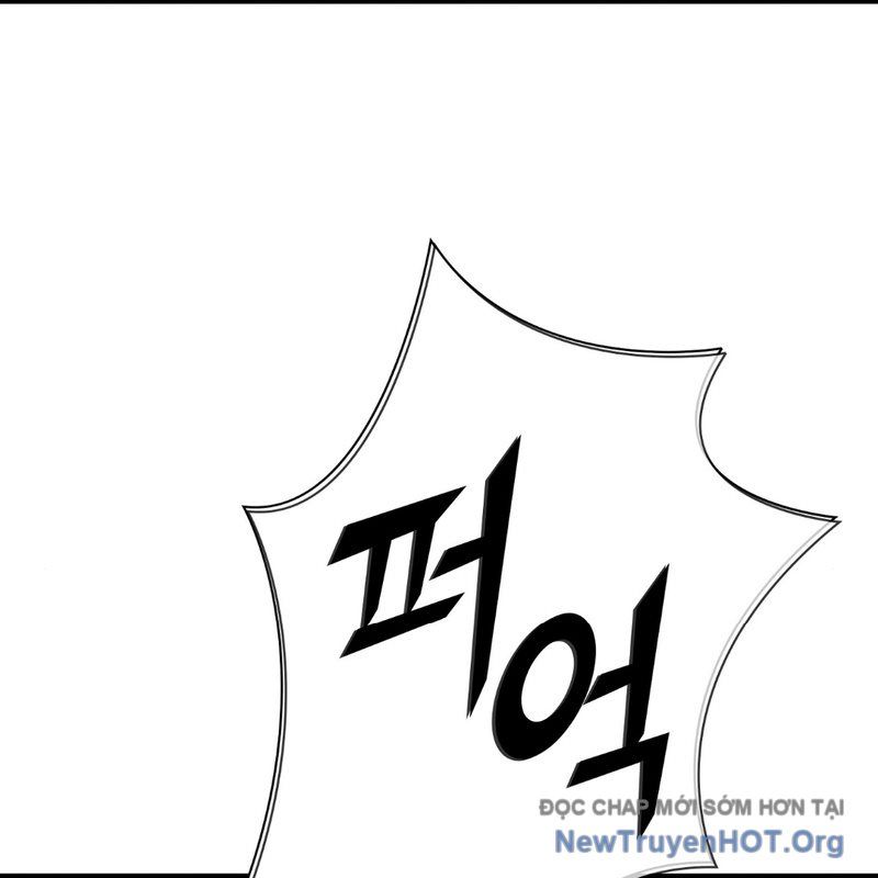 Nhân Viên Văn Phòng Trong Tận Thế Kỷ Băng Hà Chap 16 - Next Chap 17