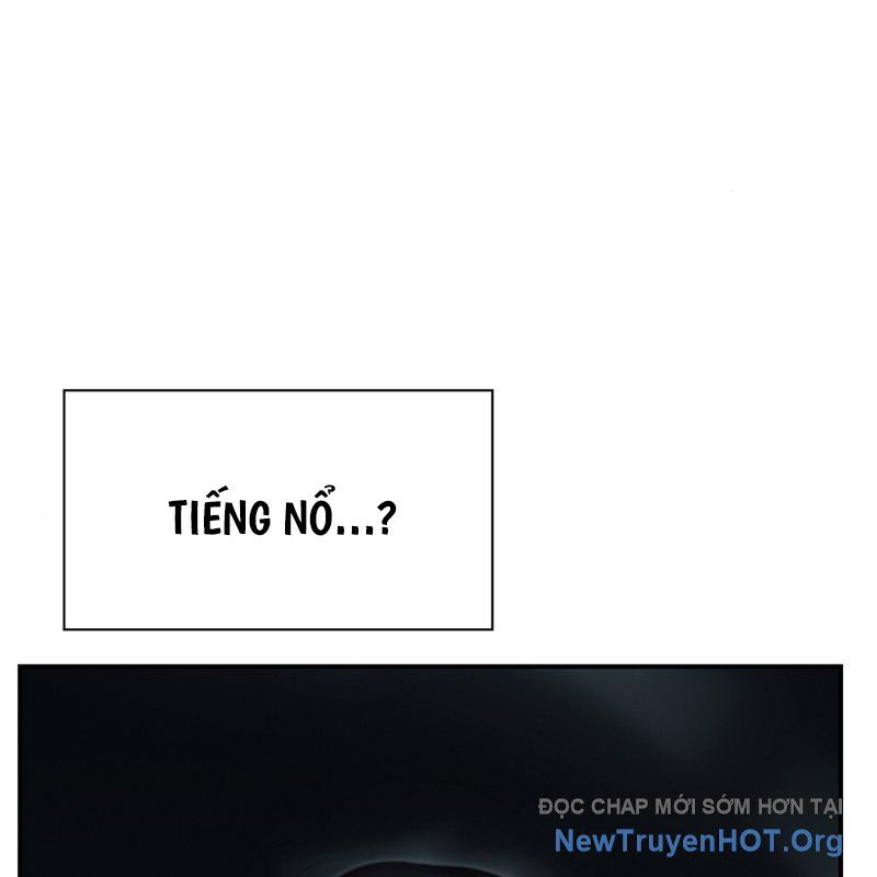 Nhân Viên Văn Phòng Trong Tận Thế Kỷ Băng Hà Chap 16 - Next Chap 17