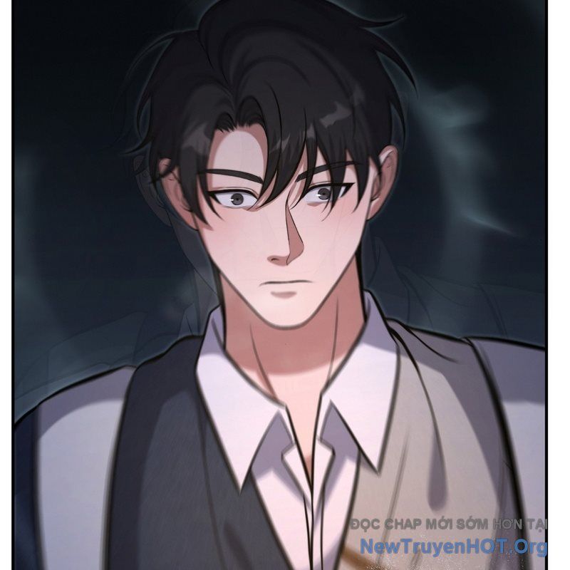 Nhân Viên Văn Phòng Trong Tận Thế Kỷ Băng Hà Chap 16 - Next Chap 17