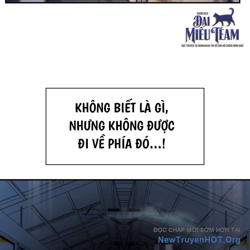 Nhân Viên Văn Phòng Trong Tận Thế Kỷ Băng Hà Chap 16 - Next Chap 17
