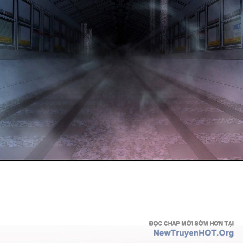 Nhân Viên Văn Phòng Trong Tận Thế Kỷ Băng Hà Chap 16 - Next Chap 17