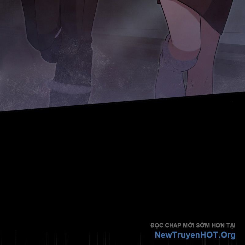 Nhân Viên Văn Phòng Trong Tận Thế Kỷ Băng Hà Chap 16 - Next Chap 17