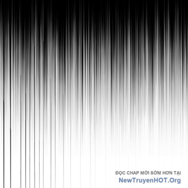 Nhân Viên Văn Phòng Trong Tận Thế Kỷ Băng Hà Chap 16 - Next Chap 17