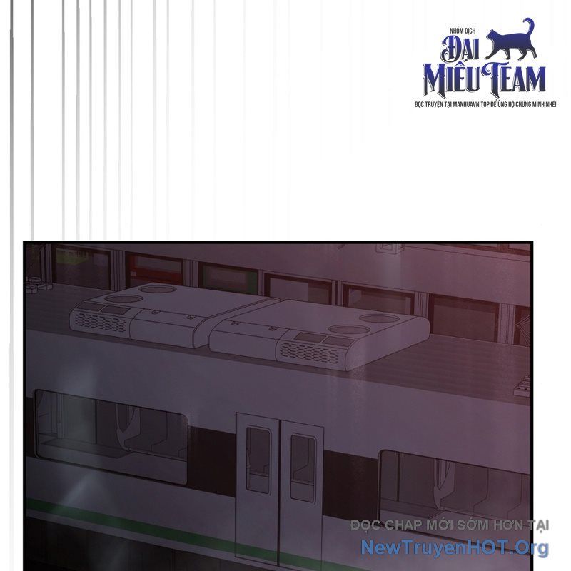 Nhân Viên Văn Phòng Trong Tận Thế Kỷ Băng Hà Chap 16 - Next Chap 17