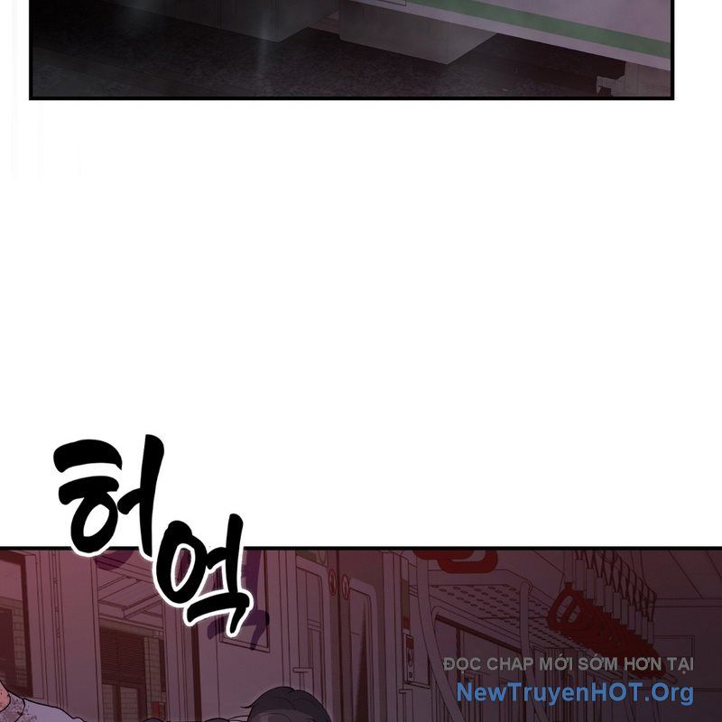 Nhân Viên Văn Phòng Trong Tận Thế Kỷ Băng Hà Chap 16 - Next Chap 17