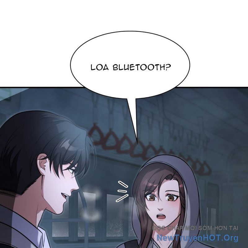 Nhân Viên Văn Phòng Trong Tận Thế Kỷ Băng Hà Chap 16 - Next Chap 17