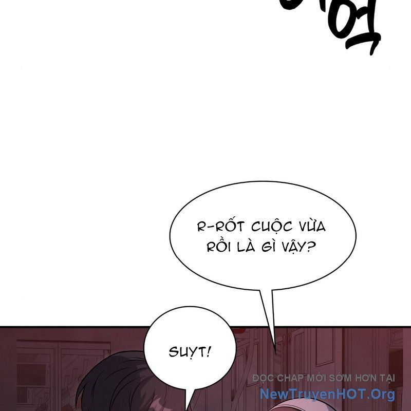Nhân Viên Văn Phòng Trong Tận Thế Kỷ Băng Hà Chap 16 - Next Chap 17