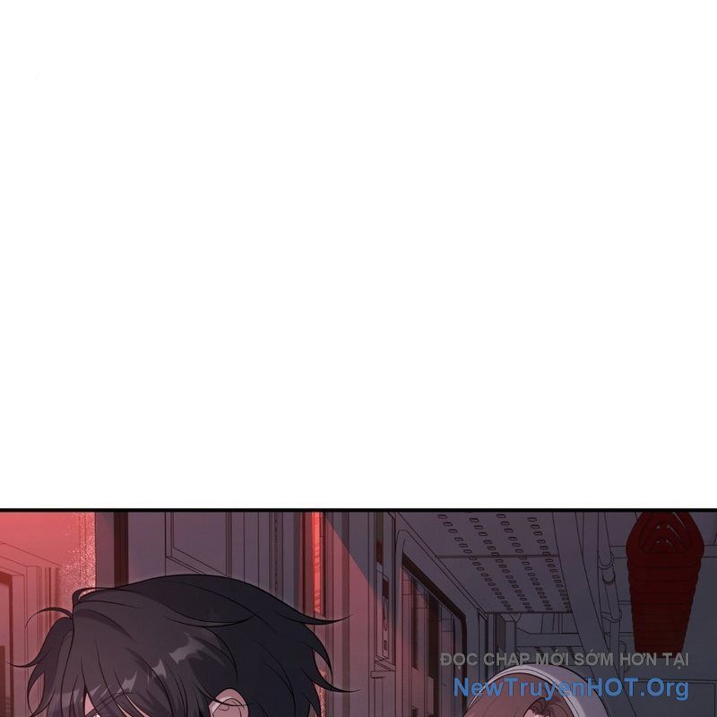 Nhân Viên Văn Phòng Trong Tận Thế Kỷ Băng Hà Chap 16 - Next Chap 17