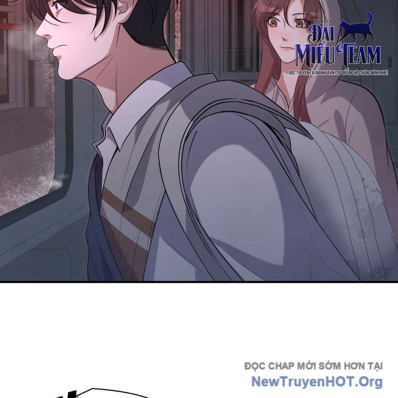 Nhân Viên Văn Phòng Trong Tận Thế Kỷ Băng Hà Chap 16 - Next Chap 17