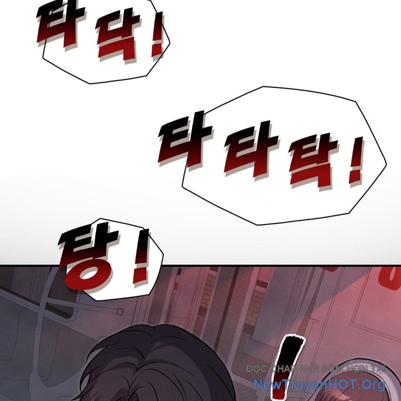 Nhân Viên Văn Phòng Trong Tận Thế Kỷ Băng Hà Chap 16 - Next Chap 17